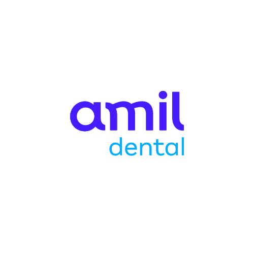 Amil dental