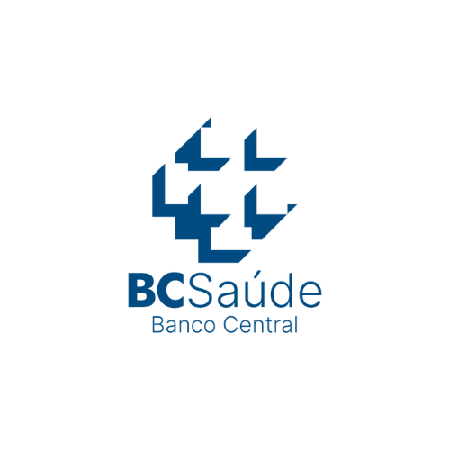 BC saúde