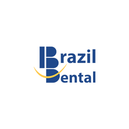 Brazil dental