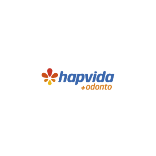 hapvida +odonto