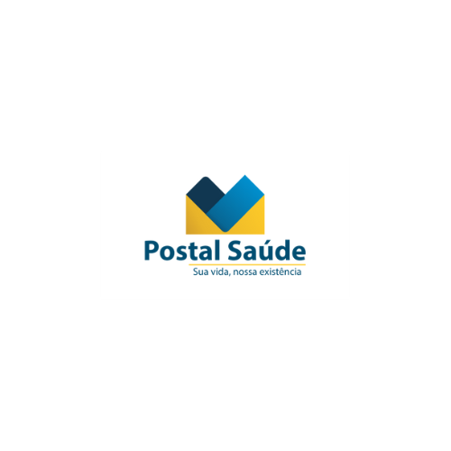 Postal saúde