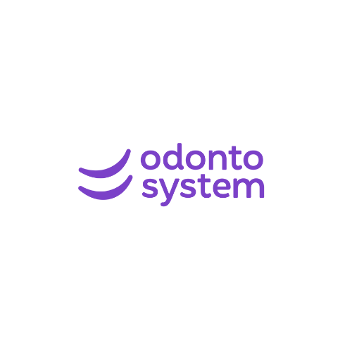 odonto System