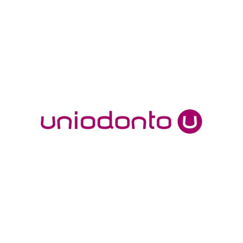 uniodonto