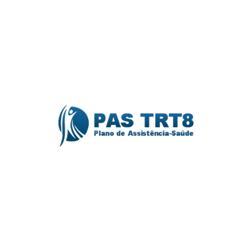 pas trt8